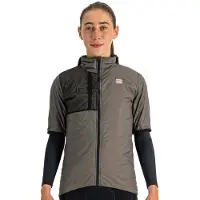 Sportful Supergiara Jacke