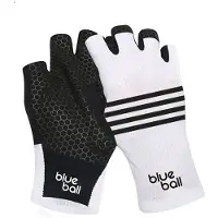 Blueball Sport Bb170502t Handschuhe