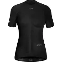 Gobik Winter Merino Kurzarm-t-shirt
