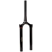 RockShox Gabel/Taucher Lyrik/Yari (2017+) 27.5/