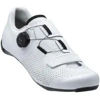 Pearl Izumi Attack Rennradschuhe