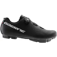 Gaerne Fahrradschuhe G.Trail
