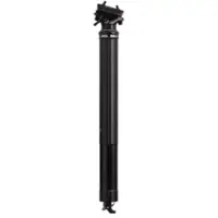Bikeyoke Revive 3.0 160 Mm Teleskop-sattelstütze