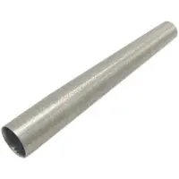 FOX Pflegeset Ball, 8 mm Stange, Transfer