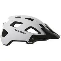 Massi Air Force Mtb-helm