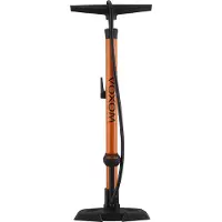 Voxom Pu17 Standpumpe