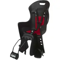 Dieffe Babytrage Rahmenbefestigung Bikey Cool