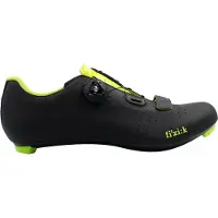 Fizik Tempo R5 Overcurve Rennradschuhe