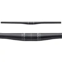 Ritchey Comp Flat 5 Mm Lenker