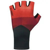Gist Speed Kurze Handschuhe