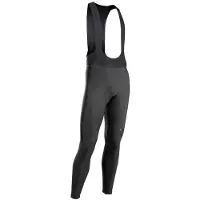 Northwave Extreme Pro Lange Trägerhose