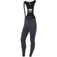 Spiuk Leggings Profit Cold&Rain A/B | Größe XL