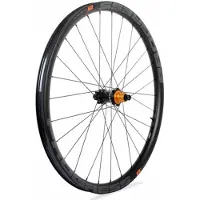 Progress Eb Plus Nitro 27.5´´ Tubeless Mtb Hinterrad