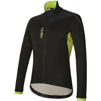 RHPLUS Radjacke Reflex Jacket