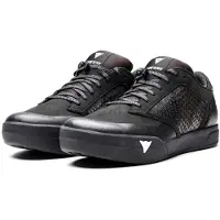 Dainese Materia Mtb-schuhe