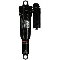 RockShox Super Deluxe Ultimate Rc2t Stoßdämpfer