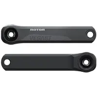 Rotor Vegast 30 Kurbel