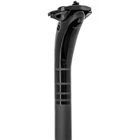 Deda Rs Finitura Pob 25 Mm Offset Sattelstütze