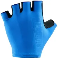 Bioracer Road Summer Kurze Handschuhe