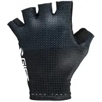 Gist Sommer Kurzrenn-Handschuhe ohne Klettverschluss | Größe XL