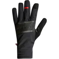 Pearl Izumi Amfib Lite Handschuhe