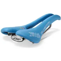Selle Smp Dynamic Sattel