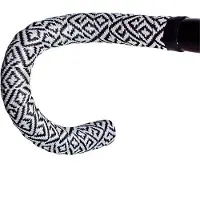 Bartape Industrial Woven Lenkerband