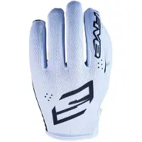 Five Handschuhe xr-ride | Größe 2XL