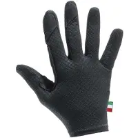SIXS Lange Handschuhe Lf Glo | Größe 2XL