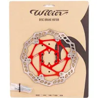 Wilier 6b Bremsscheibe