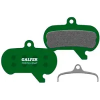 Galfer Bremsbelag Sram Maven