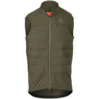 Agu Padded Weste