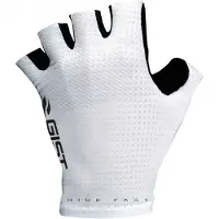 Gist Race Kurze Handschuhe