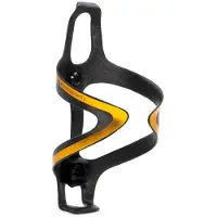 JRC Components Kaze Carbon Flaschenhalter