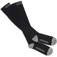 Alpinestars Cx Compression Socken
