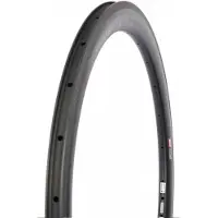 Progress A-prime Carbon Tubular Felge