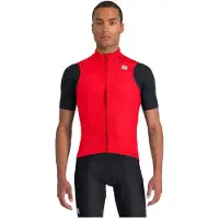 Sportful Pro Weste