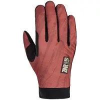 Ziener Crom Touch Handschuhe