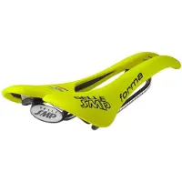 Selle Smp Forma Sattel