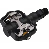 Fdp C21l Shimano Spd Pedale