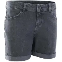 iON Seek Kurze Hose
