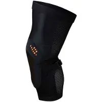 Pearl Izumi Knieschoner Elevate | Größe M