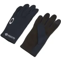 Oakley Apparel Endurance Ultra Road Gore-tex Infinium Windstopper Handschuhe