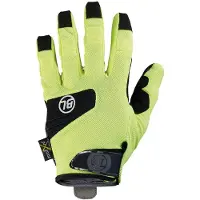 Bicycle Line Terra Handschuhe