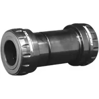 Cycling Ceramic Bb30 Shimano Lagerschalen