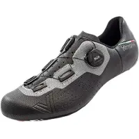 Vittoria Alise Rennradschuhe