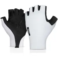 Gobik Mamba 2.0 Kurze Handschuhe