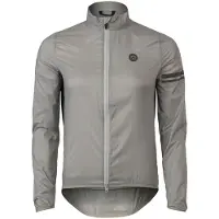 Agu Essential Wind Ii Jacke