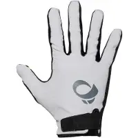Pearl Izumi Summit Handschuhe