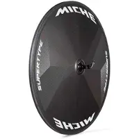Miche Supertype Rennrad-hinterrad